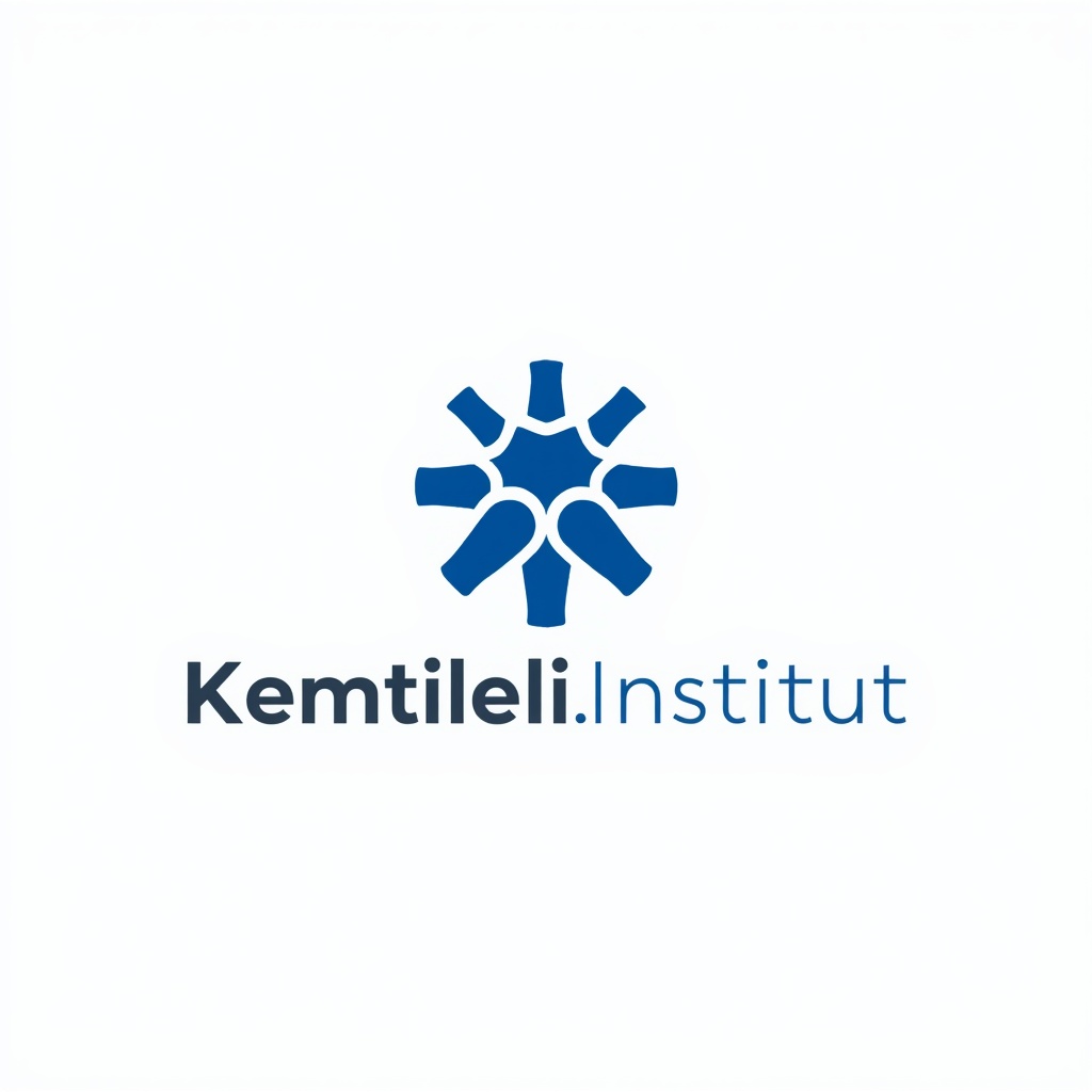 Kemtileli